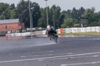 Slovakia-Ring;event-digital-images;motorbikes;no-limits;peter-wileman-photography;trackday;trackday-digital-images